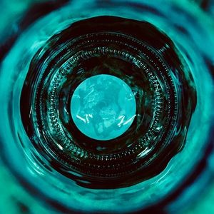 Meet your Posher, Ava